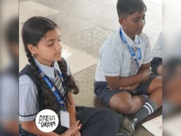 ಕೊರೊನಾ ನಂತರದ ಪರಿಸ್ಥಿತಿಗೆ ಕರ್ನಾಟಕದ ಶಾಲೆಗಳು ಸನ್ನದ್ಧವಾಗಿವೆಯೇ?, ಸಮೀಕ್ಷೆಯೊಂದರ ವರದಿ ಇಲ್ಲಿದೆ..
