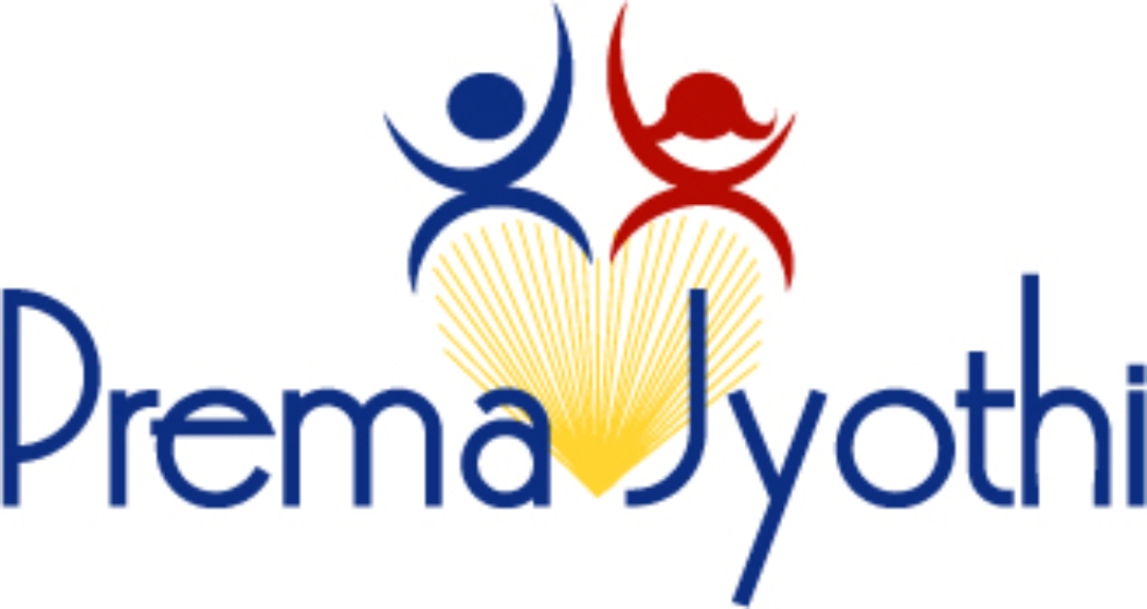 Prema_Jyothi_Logo Enhanced