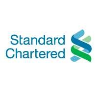 Standard Chartered