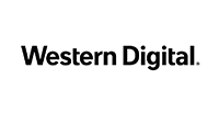 Western Digital