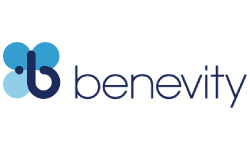BENEVITY