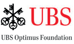 UBSfound