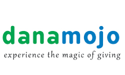 danamojo