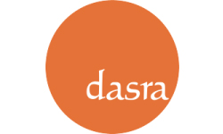 dasra