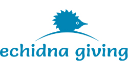 echidnagiving