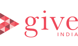 giveindia