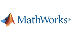 mathworks