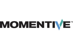 momentive