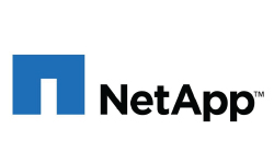 netapp