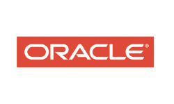 oracle