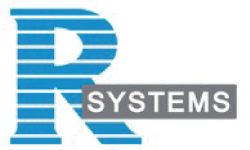 rsystems