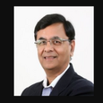 dr-vivek-mansingh