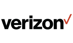 verizon