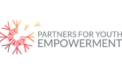 Dream A Dream big partner and support Partners for youth empowerment