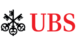 UBS