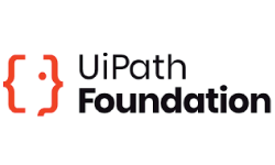 UiPath
