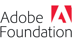 Dream A Dream great supporter adobe foundation