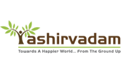 Dream A Dream great supporter ashirvadam