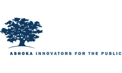 Dream A Dream great supporter ashoka