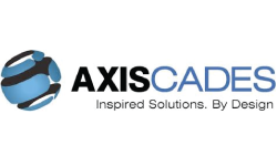 Dream A Dream great supporter and partner axiscades