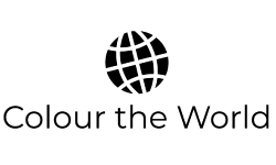 Dream A Dream great supporter and partner colourtheworld