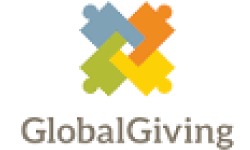 Dream A Dream big partner and supporter globalgiving