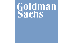 Dream A Dream big partner and supporter goldman sachs