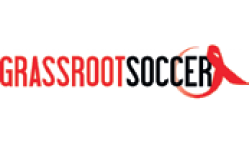 Dream A Dream big partner and supporter grassroot soccer