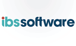 Dream A Dream big partner and supporter Ibs software
