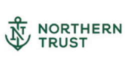 Dream A Dream big partner and supporter Northern Trust