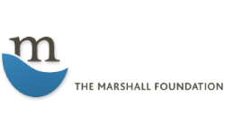 themarshallfound