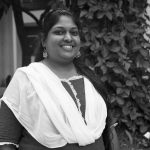 hemalatha-innovation-lab