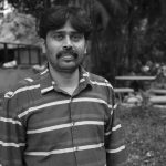 kanthakumar-innovation-lab