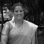 geetha-innovation-lab