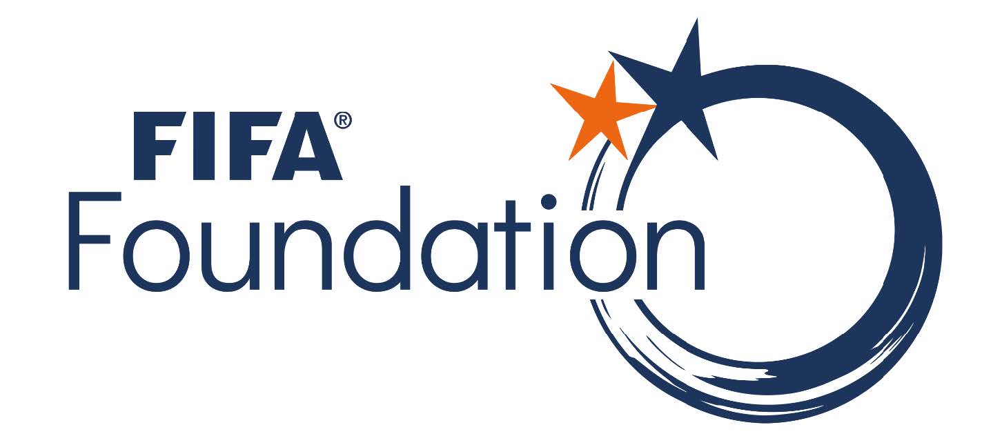 FIFA_Foundation_Logo